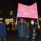 zdjęcie nr 23