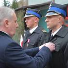 zdjęcie nr 19