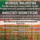 Fotka nr 1 z 2