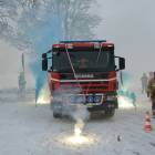 Fotka nr 5 z 49