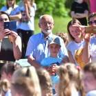 zdjęcie nr 79