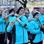 zdjęcie nr 7