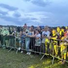 zdjęcie nr 27