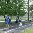 zdjęcie nr 21