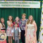 zdjęcie nr 17