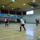 zdjęcie nr 19