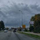 Fotka nr 4 z 18