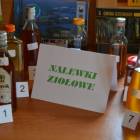 zdjęcie nr 2
