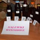 zdjęcie nr 5