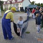 zdjęcie nr 10