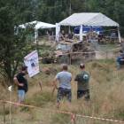 zdjęcie nr 33