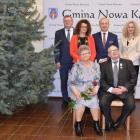 zdjęcie nr 13