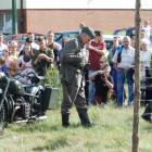 zdjęcie nr 21