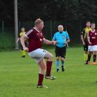 zdjęcie nr 195