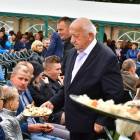 zdjęcie nr 117