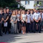 zdjęcie nr 13