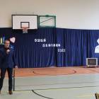zdjęcie nr 31