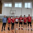 zdjęcie nr 27