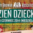 Fotka nr 0 z 2