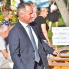 zdjęcie nr 45