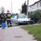 fot. nadesłane