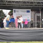 Fotka nr 2 z 23