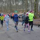 zdjęcie nr 38