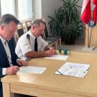zdjęcie nr 7