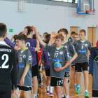 zdjęcie nr 27