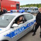 fot. nadesłane/KPP Kościerzyna