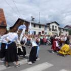 zdjęcie nr 7