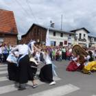 zdjęcie nr 8