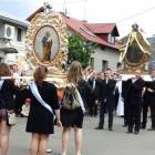 zdjęcie nr 14