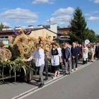 zdjęcie nr 20