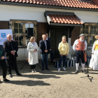zdjęcie nr 14