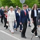 zdjęcie nr 24