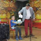 zdjęcie nr 27