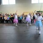 zdjęcie nr 36