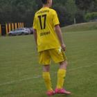 zdjęcie nr 33