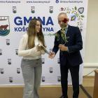 zdjęcie nr 45