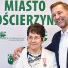 Fotka nr 1 z 29