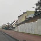 zdjęcie nr 7