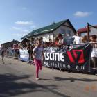 fot. nadesłane