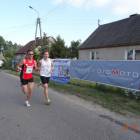 zdjęcie nr 18