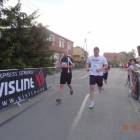 zdjęcie nr 22