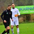 zdjęcie nr 30