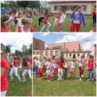 zdjęcie nr 13