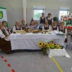 Fotka nr 4 z 73