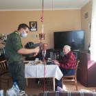 Fotka nr 5 z 13