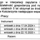 Fotka nr 0 z 5